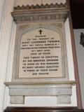 image of grave number 255739